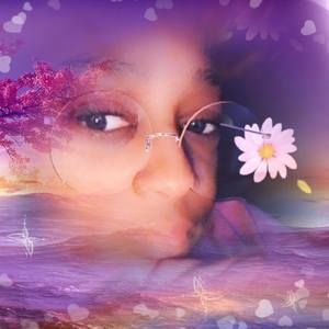 Meet your Posher, Trisha